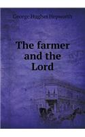 The Farmer and the Lord