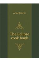 The Eclipse Cook Book