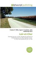 Loir-Et-Cher