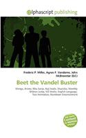 Beet the Vandel Buster