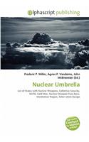 Nuclear Umbrella