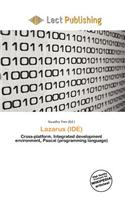 Lazarus (Ide): (English)