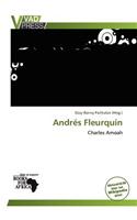 Andr S Fleurquin