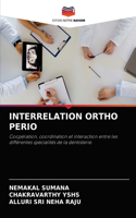 Interrelation Ortho Perio