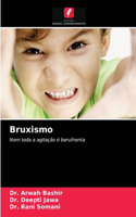 Bruxismo