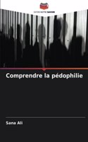 Comprendre la pédophilie