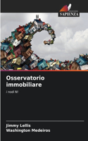 Osservatorio immobiliare