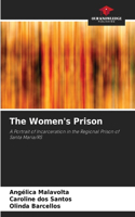 Women's Prison