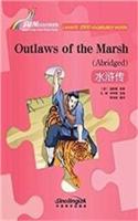 Outlaws of the Marsh - Rainbow Bridge Graded Chinese Reader, Level 6: 2500 Vocabulary Words