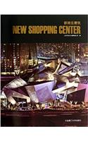 New Shopping Centres