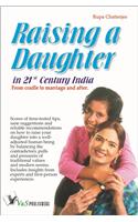 Raising a Daughter
