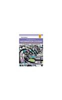 Introduction To Information Systems: Enabling And Transforming Business, 3Rd Ed, Isv