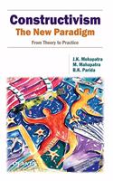 Constructivism: The New Pradigm