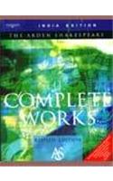 The Arden Shakespeare Complete Works, Revised Edn