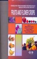Advances in Postharvest Management Processing and Value Addition of Horticultural Crops in 2 Vols