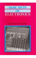 Basic Facts on Electronics