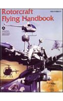 Rotorcraft Flying Handbook