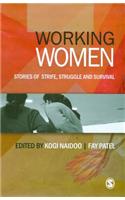 Working Women