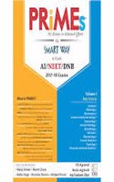 HEMATOLOGY AND ONCOLOGY(MEDICAL MASTERCLASS SERIES), 2005