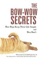 Bow-Wow Secrets