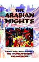 The Arabian Knights