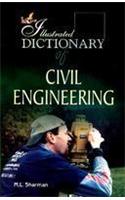 Illustrated Dictionary of Civil Engineering