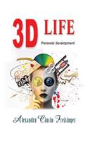3D Life