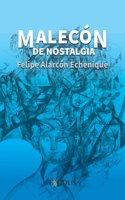 Malecon de nostalgia