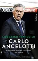 Liderazgo Tranquilo