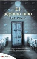 El Septimo Nino