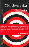 Checkpoint