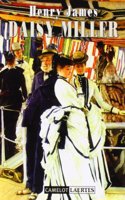 Daisy Miller