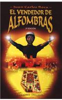 El Vendedor de Alfombras