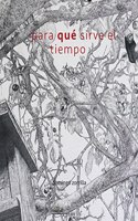Para que sirve el tiempo