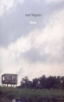 Jose Noguero: Vastu