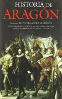 Historia de Aragon