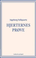 Hjerternes Prøve