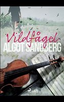 Vildfågel