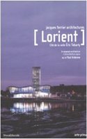 Lorient