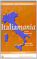 Italiamania
