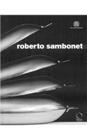 Roberto Sambonet