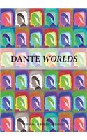 Dante Worlds