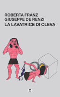 lavatrice di Cleva