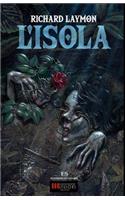 L'Isola