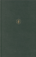 Encyclopaedia of Islam, Volume IX (San-Sze)