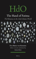 Hand of Fatima