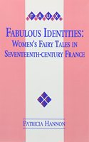 Fabulous Identities