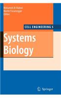 Systems Biology