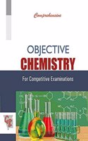Algorithm Analysis and Design MCA 2nd Sem. Pub. Uni.