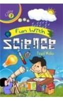 Fun with Science (Class 7)